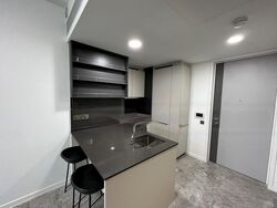 Riviere  (D3), Condominium #469698431